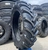 Шина с/х 15.5-38 (400-965) GripKing Plus 12 сл 141A8 TT (SpeedWays)