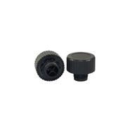 Фильтр-сапун (H385100050030/L 1-0807-31/FS387), FENDT 936 VARIO (HIFI)