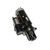 Стартер Scania 114 (Mahle) 1357709