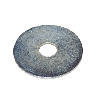 Шайба 31х121х5 BPW O, SL, AL SERIES AIR (0332036080) (Mansons)
