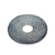 Шайба 31х121х5 BPW O, SL, AL SERIES AIR (0332036080) (Mansons)