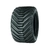 Шина с/х 550/60-22.5 Flotation King 16 сл 167A8/163B Tubeless (SpeedWays)