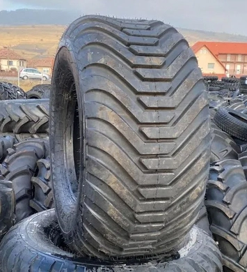 Шина с/х 550/60-22.5 Flotation King 16 сл 167A8/163B Tubeless (SpeedWays)