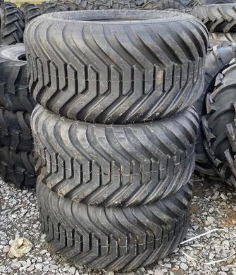 Шина с/х 550/60-22.5 Flotation King 16 сл 167A8/163B Tubeless (SpeedWays)