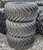 Шина с/х 550/60-22.5 Flotation King 16 сл 167A8/163B Tubeless (SpeedWays)