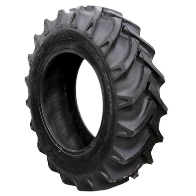 Шина с/х 14.9-26 (380/85-26) GripKing 8 сл 128A6 TT (SpeedWays)