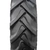 Шина с/х 14.9-26 (380/85-26) GripKing 8 сл 128A6 TT (SpeedWays)