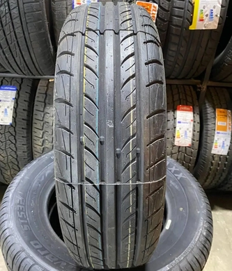 Шина 185/70R14 Rosava Itegro 88H Tubeless (БцШЗ) лето