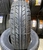 Шина 185/70R14 Rosava Itegro 88H Tubeless (БцШЗ) лето