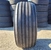 Шина с/х 11L-15 I-1 Farm Service 12 сл 121D Tubeless (SpeedWays)