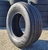 Шина с/х 11L-15 I-1 Farm Service 12 сл 121D Tubeless (SpeedWays)