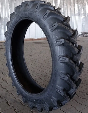 Шина с/г 9.5-32 (230/95-32) GripKing 8 сл 110A8 TT (SpeedWays)