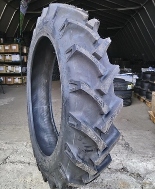 Шина с/г 9.5-32 (230/95-32) GripKing 8 сл 110A8 TT (SpeedWays)