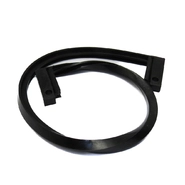 Ущільнення бункера, Flexi Coil