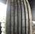 Шина с/г 7.60-15 I-1 Farm 8 сл 106D Tubeless (Armour)