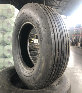 Шина с/г 7.60-15 I-1 Farm 8 сл 106D Tubeless (Armour)