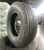 Шина с/г 7.60-15 I-1 Farm 8 сл 106D Tubeless (Armour)