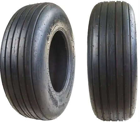 Шина с/х 7.60-15 I-1 Farm 8 сл 106D Tubeless (Armour)