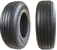 Шина с/х 7.60-15 I-1 Farm 8 сл 106D Tubeless (Armour)