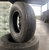 Шина с/г 7.60-15 I-1 Farm 8 сл 106D Tubeless (Armour)