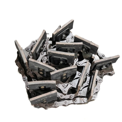 Транспортер ЗЕРНОВИЙ Mega204 (Італія)