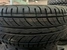 Шина 205/60R16 Premiorri Solazo 92V Tubeless (БцШЗ)