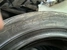 Шина 205/60R16 Premiorri Solazo 92V Tubeless (БцШЗ)