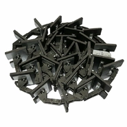 Транспортер зерновой (601200) Tuc340/440/450