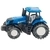 Модель трактора Claas Axion 950, M1:87 (SIKU)