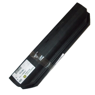 Изолятор (полоса защитная) стрясной доски (SN:______-076057), JD9640WTS,9660WTS,9680WTS