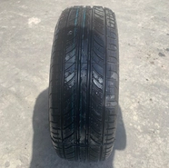 Шина 185/55R15 Premiorri Solazo 82H (БцШЗ)