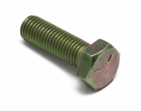 Болт (5/16"x 1")(MPB63BEM/MPB61BEM), Maizco