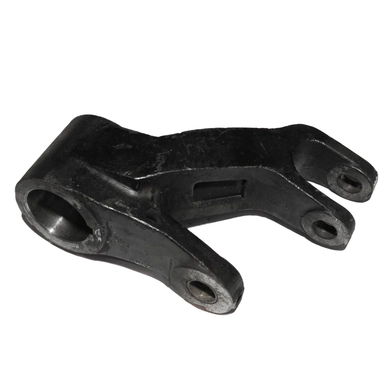 Рычаг навески вала поворотного правый FT-1054