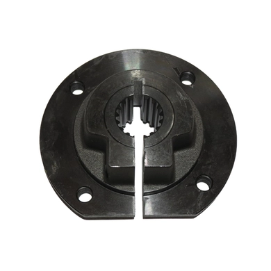 Маточина шківа МКШ CLAAS