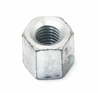 Гайка, LM625