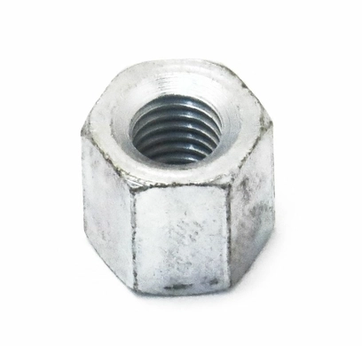 Гайка, LM625
