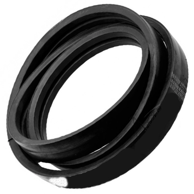 Ремень (AP1001841/87549556/AP1005720) Optibelt, 5088