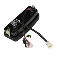 Комбінація приладів FT-244, FT-354