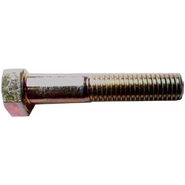 Болт M10x50x1.5, Gr.10.9