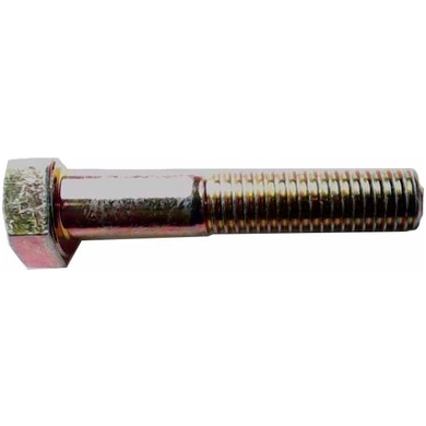 Болт M10x50x1.5, Gr.10.9