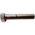 Болт M10x50x1.5, Gr.10.9