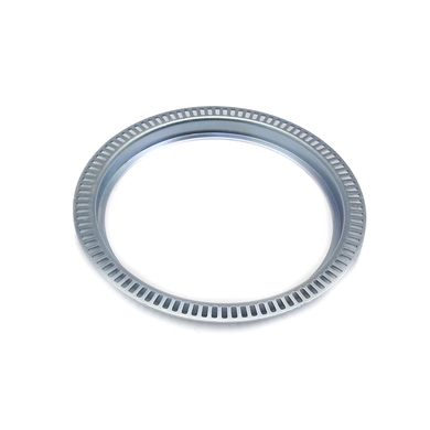 Кольцо ABS DAF (1805824) (Mansons)