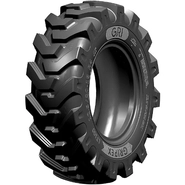 Шина 12.5/80-18 (320/80-18) GRIP EX LT100 12 сл 142A6 Tubeless (GRI)