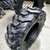 Шина 12.5/80-18 (320/80-18) GRIP EX LT100 12 сл 142A6 Tubeless (GRI)