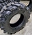 Шина 12.5/80-18 (320/80-18) GRIP EX LT100 12 сл 142A6 Tubeless (GRI)