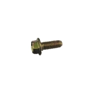 Болт M12х46, Gr.10.9 (857-12035)