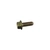 Болт M12х46, Gr.10.9 (857-12035)