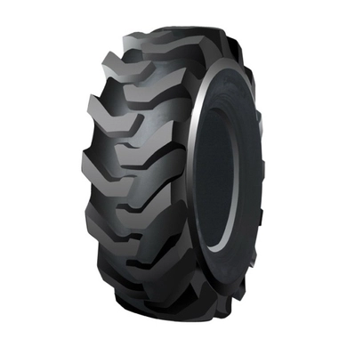 Шина 12.5/80-18 (320/80-18) IMP-600 12 сл 141Tubeless (Armour)