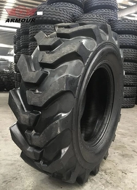 Шина 12.5/80-18 (320/80-18) IMP-600 12 сл 141Tubeless (Armour)