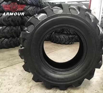 Шина 12.5/80-18 (320/80-18) IMP-600 12 сл 141Tubeless (Armour)